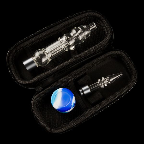 rig silicon jar ring ceramic dab kit rig o dabber pipes hand quartz bong pinnacle bullet nail glass dab 510 quxsw
rig silicon jar ring ceramic dab kit rig o dabber pipes hand quartz bong pinnacle bullet nail glass dab 510 quxsw