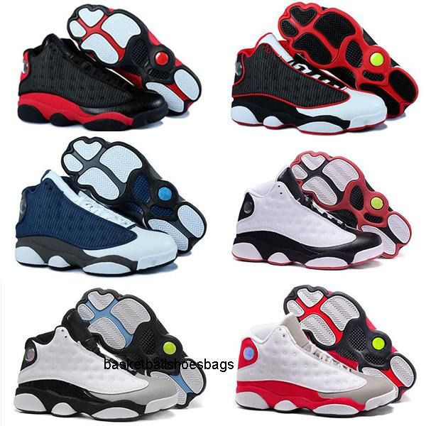 cny 13 green 13s island basketball shoes women men bred black brown white hologram flints grey sports sneaker 36-47
cny 13 green 13s island basketball shoes women men bred black brown white hologram flints grey sports sneaker 36-47