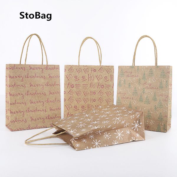lbsisi life 12pcs kraft paper tote gift bags for party handmade candy cookies package supplies cake decorating handle bag
lbsisi life 12pcs kraft paper tote gift bags for party handmade candy cookies package supplies cake decorating handle bag