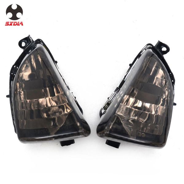 motorcycle led turn signal lamp headlamp turn light for vfr800 vfr 800 2002 2003 2004 2005 2006 2007 2008 2009 2010
motorcycle led turn signal lamp headlamp turn light for vfr800 vfr 800 2002 2003 2004 2005 2006 2007 2008 2009 2010