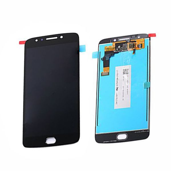 5pcs 5.5 "for motorola moto e4 plus xt1770 xt1771 xt1772 xt1773 lcd screen touch screen with digitizer
5pcs 5.5 "for motorola moto e4 plus xt1770 xt1771 xt1772 xt1773 lcd screen touch screen with digitizer