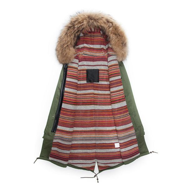 chinese clothing manufacturers male oem male fur collar winter coat outwear padded parkas, Black
chinese clothing manufacturers male oem male fur collar winter coat outwear padded parkas, Black