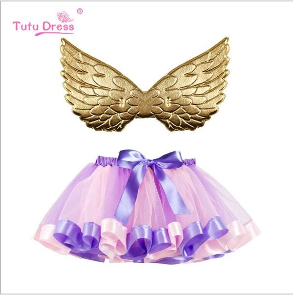 princess tutu skirt multi-color 2019 cross-border new shag skirt sent gold wings european and american children tutu skirt bust spot, Blue
princess tutu skirt multi-color 2019 cross-border new shag skirt sent gold wings european and american children tutu skirt bust spot, Blue