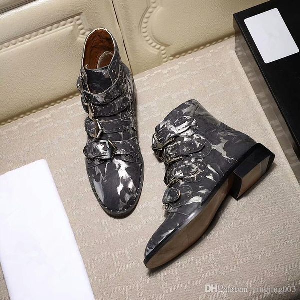 wgg women boots classic tall bailey bowknot black coffee blue leather winter snow ankle womens half knee australian boots ys18112305
wgg women boots classic tall bailey bowknot black coffee blue leather winter snow ankle womens half knee australian boots ys18112305