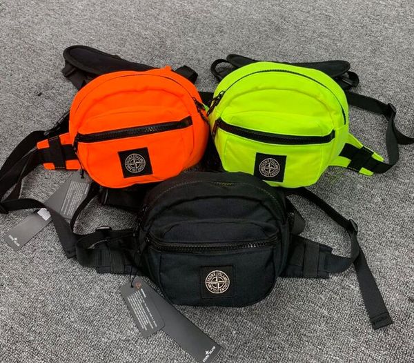 stone gg island designer embroidery waist bag brand designer skull hat fashion winter spring sports beanie casual knitted hip hop hat, Blue;gray
stone gg island designer embroidery waist bag brand designer skull hat fashion winter spring sports beanie casual knitted hip hop hat, Blue;gray