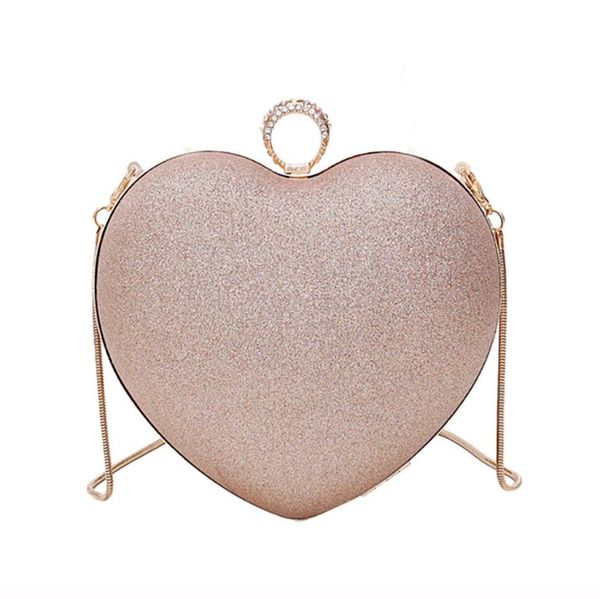 ocardian shoulder bag women heart ladies girls fashion new design female bag handbag ladies shoulder purse crossbody
ocardian shoulder bag women heart ladies girls fashion new design female bag handbag ladies shoulder purse crossbody