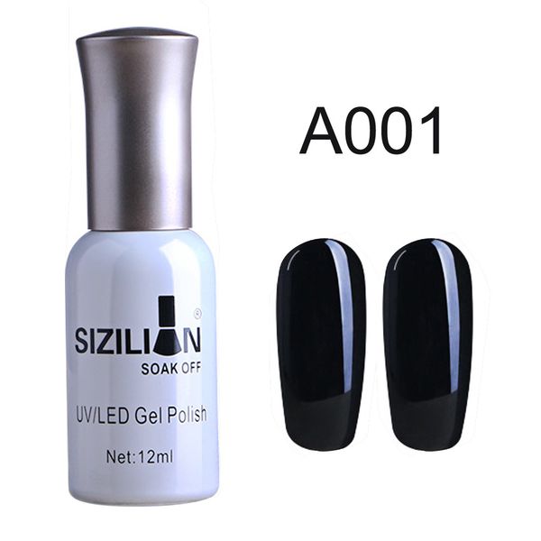 1pc women selling nail gel 12ml nail polish long lasting uv led gel lacquer soak off art polish 5.9, Red;pink
1pc women selling nail gel 12ml nail polish long lasting uv led gel lacquer soak off art polish 5.9, Red;pink