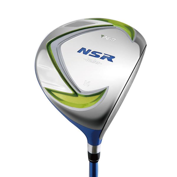 children golf clubs 1 wood light and easy to practice golf outdoor sports golf clubs
children golf clubs 1 wood light and easy to practice golf outdoor sports golf clubs