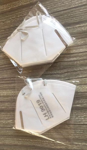 7339044 new kn95 dust mask 2020 protective face masks with mouth cover filter dustproof particulate respirator stock n95 q9
7339044 new kn95 dust mask 2020 protective face masks with mouth cover filter dustproof particulate respirator stock n95 q9