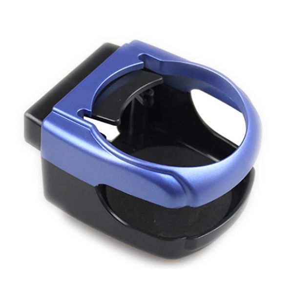 auto cup holder multifunction portable car seat clear cup bottle drink holder coffee manager car drinking phone hold yjj2
auto cup holder multifunction portable car seat clear cup bottle drink holder coffee manager car drinking phone hold yjj2