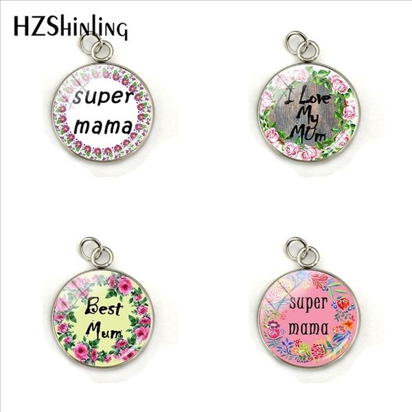 fashion super mama stainless steel charms glass round pendant i love mum queto pendant accessories fashion jewelry, Bronze;silver
fashion super mama stainless steel charms glass round pendant i love mum queto pendant accessories fashion jewelry, Bronze;silver