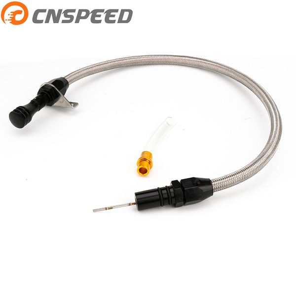 car modified oil ruler accessories universal stainless steel th350 transmission dipstick
car modified oil ruler accessories universal stainless steel th350 transmission dipstick