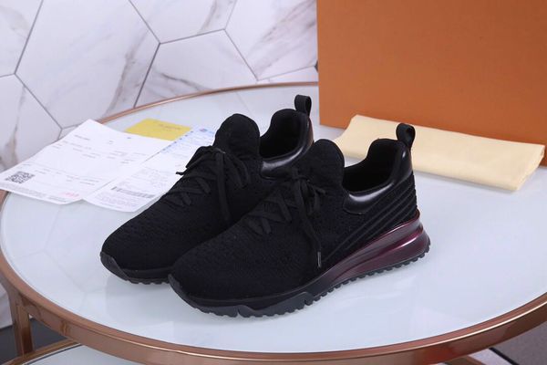New Brand Casual women men Sneakers Blue Genuine Leather Wrinkled Sheepskin Arena Lace-up Luxury Trainers High Top Shoes 35-45
New Brand Casual women men Sneakers Blue Genuine Leather Wrinkled Sheepskin Arena Lace-up Luxury Trainers High Top Shoes 35-45