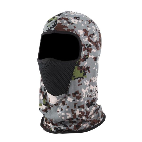 protective winter camouflage windproof bicycle full mask warm climbing skiing fishing scarf balaclava fleece cycling face mask
protective winter camouflage windproof bicycle full mask warm climbing skiing fishing scarf balaclava fleece cycling face mask
