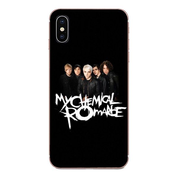 пользовательский soft tpu телефон чехол для samsung galaxy note 5-9 s3 s4 s5 s6 s7 s8 s9 s10 5g мини край plus lite my chemical romance desi
пользовательский soft tpu телефон чехол для samsung galaxy note 5-9 s3 s4 s5 s6 s7 s8 s9 s10 5g мини край plus lite my chemical romance desi