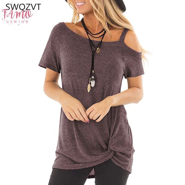 long short sleeve t shirt women spring summer casual cotton women fashion black streetwear ladies tee shirt clothes dr639, White
long short sleeve t shirt women spring summer casual cotton women fashion black streetwear ladies tee shirt clothes dr639, White