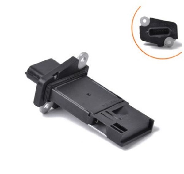 japan maf air flow meter 22680 7s000 for nissan note navara murano x-trail maxima qashqai juke sensor 22680-7s000 226807s000
japan maf air flow meter 22680 7s000 for nissan note navara murano x-trail maxima qashqai juke sensor 22680-7s000 226807s000