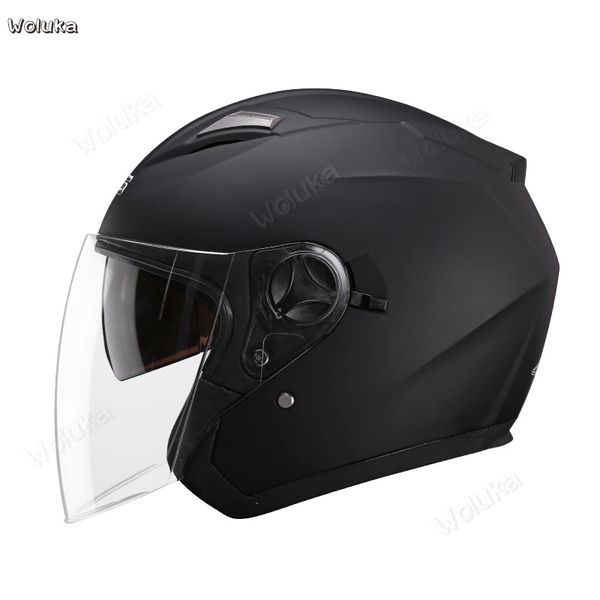 electric battery motorcycle helmet portable sunscreen universal helmet male and female four seasons universal cd50 q02
electric battery motorcycle helmet portable sunscreen universal helmet male and female four seasons universal cd50 q02