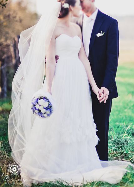 amazing white ivory champagne red purple pink black bridal veil one-tier cut edge elegant cathedral length meidingqianna brand wedding veil
amazing white ivory champagne red purple pink black bridal veil one-tier cut edge elegant cathedral length meidingqianna brand wedding veil