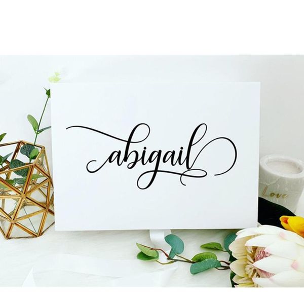 personalised gift box decals name white bridesmaid decals diy gift box rose gold foil custom will you be my bridesmaid
personalised gift box decals name white bridesmaid decals diy gift box rose gold foil custom will you be my bridesmaid