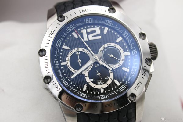 2017 Горячие Роскошные Часы Модные часы НОВЫЙ мужской Классический Гонки Super + fast Ре
2017 Горячие Роскошные Часы Модные часы НОВЫЙ мужской Классический Гонки Super + fast Ре