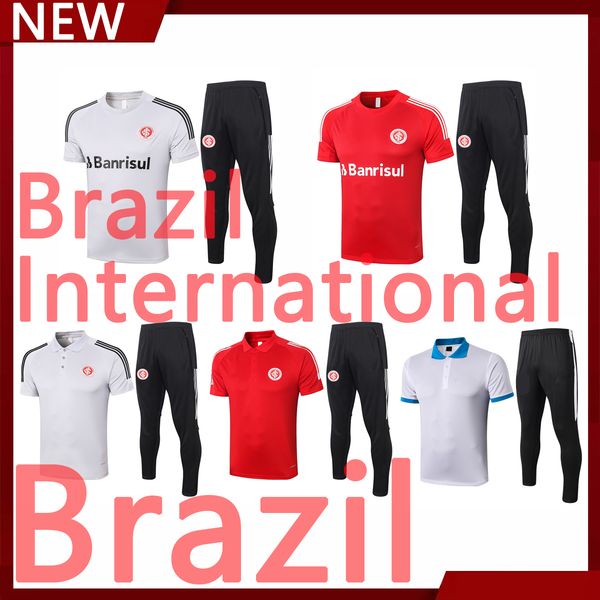 new 2020/2021 soccer tracksuit set jacket training suit jacket 19 20 tracksuit chandal set kit, Black
new 2020/2021 soccer tracksuit set jacket training suit jacket 19 20 tracksuit chandal set kit, Black
