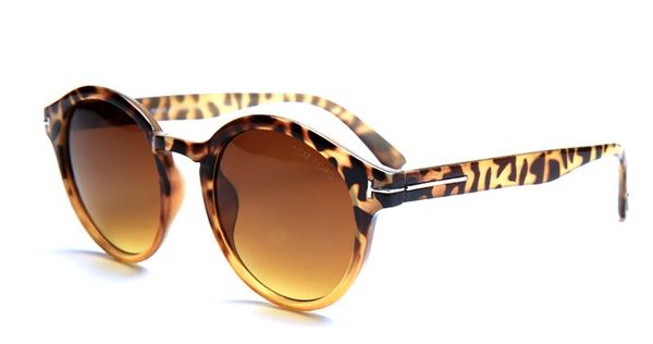 wood sunglasses 2017 vintage retro buffalo horn glasses for women brand designer sunglasses black brown clear lenses sport mens eyeglasses, White;black
wood sunglasses 2017 vintage retro buffalo horn glasses for women brand designer sunglasses black brown clear lenses sport mens eyeglasses, White;black