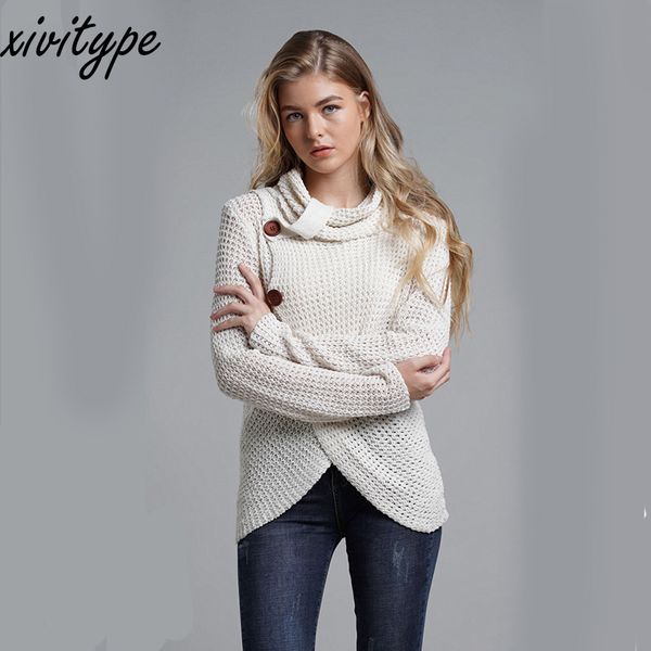 cardigans sweater women knitted sweater cardigan female long sleeve scarf collar coats cardigan outerwear z0445, White;black
cardigans sweater women knitted sweater cardigan female long sleeve scarf collar coats cardigan outerwear z0445, White;black