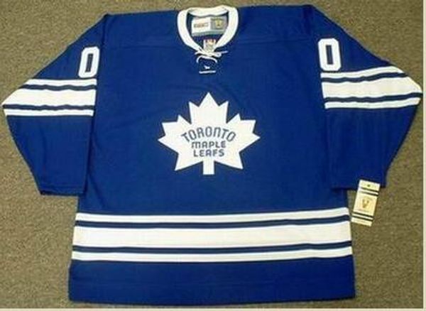custom men youth women vintage toronto maple leafs 1960 customized any name & number hockey jersey size s-5xl or custom any name or number, Black
custom men youth women vintage toronto maple leafs 1960 customized any name & number hockey jersey size s-5xl or custom any name or number, Black