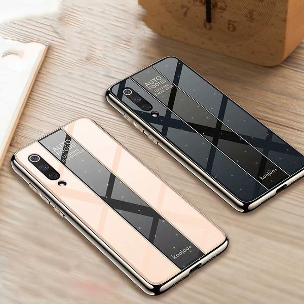 for xiaomi mi 9 8 se lite explorer 6x a2 mix 3 2s 2 play max redmi note 5 6 7 pro cc9 a3 case elecplate plexiglass acrylic cover
for xiaomi mi 9 8 se lite explorer 6x a2 mix 3 2s 2 play max redmi note 5 6 7 pro cc9 a3 case elecplate plexiglass acrylic cover