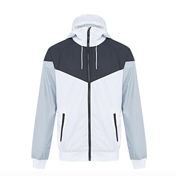 spring autumn designer brand mens woemens jackets fashion casual long sleeve blouse m-3xl 4 color jackets m-4xl qsl198302, Black;brown
spring autumn designer brand mens woemens jackets fashion casual long sleeve blouse m-3xl 4 color jackets m-4xl qsl198302, Black;brown