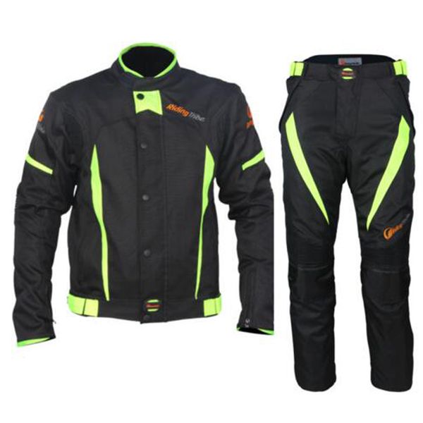 motorcycle men's summer protective jackets pants sports set clothing suit atv motocross pants pantalon moto jacket
motorcycle men's summer protective jackets pants sports set clothing suit atv motocross pants pantalon moto jacket