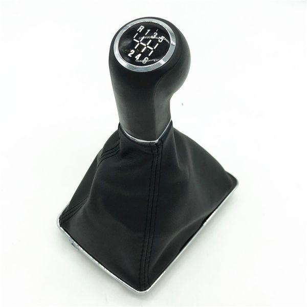 для astra iii h 1.6 vauxhall 2005 2006 2004 2007 2008 2009 2010 автомобилей стайлинг 5/6 speed gear рычаг переключения ручка загрузки обло
для astra iii h 1.6 vauxhall 2005 2006 2004 2007 2008 2009 2010 автомобилей стайлинг 5/6 speed gear рычаг переключения ручка загрузки обло