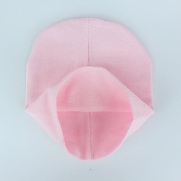 brand baby bunny easter egg rabbit hat knit cotton cartoon print cap for boy girls autumn winter children's hats child beanie, Yellow
brand baby bunny easter egg rabbit hat knit cotton cartoon print cap for boy girls autumn winter children's hats child beanie, Yellow