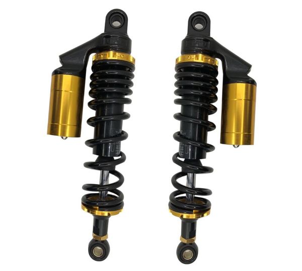 rfy 13.5 " 340mm 350mm 360mm 375mm 8mm spring motorcycle absorber for yamaha four-wheeled atv
rfy 13.5 " 340mm 350mm 360mm 375mm 8mm spring motorcycle absorber for yamaha four-wheeled atv