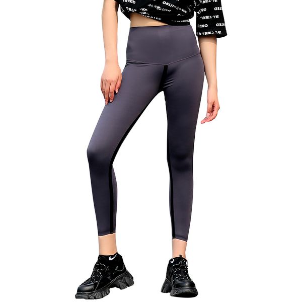 tights, yoga pants, women's high waist fitness pants, hip lifting running yoga suit, thin pants, White;black
tights, yoga pants, women's high waist fitness pants, hip lifting running yoga suit, thin pants, White;black