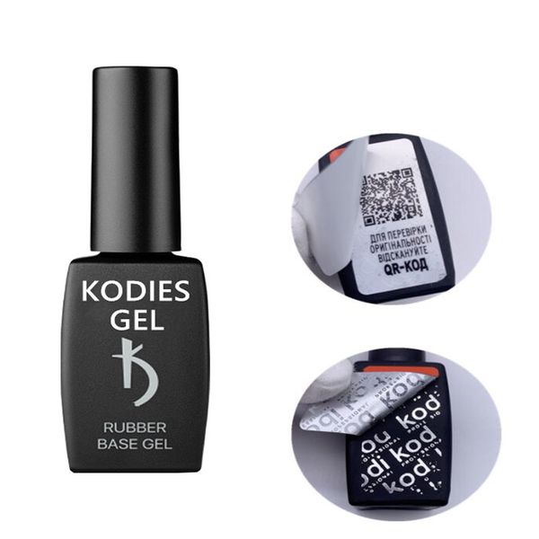 kodies gel12ml гибридный лак gelpolish вернись semi permanant uv ногти гель лак кофе розовый блеск цвета лаки для nail art, Red;pink
kodies gel12ml гибридный лак gelpolish вернись semi permanant uv ногти гель лак кофе розовый блеск цвета лаки для nail art, Red;pink
