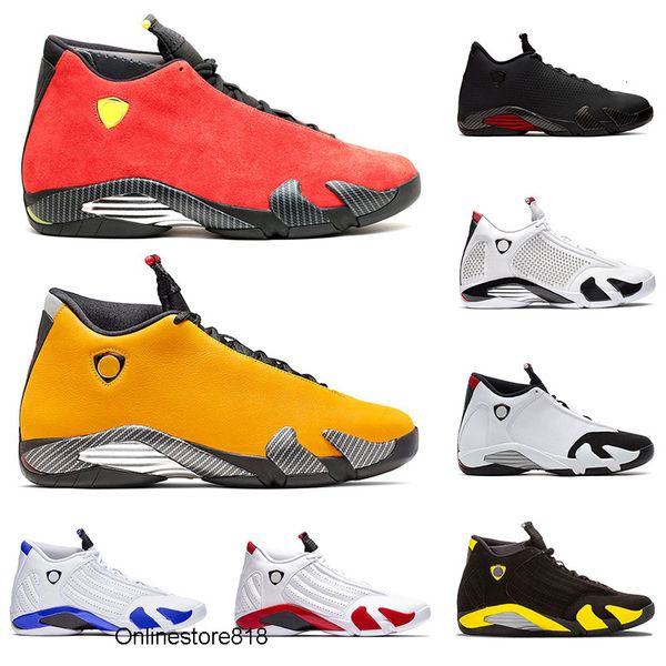 new jumpman 14 14s xiv mens basketball shoes se black ferrar red candy cane desert sand red suede trainers designer sneakers
new jumpman 14 14s xiv mens basketball shoes se black ferrar red candy cane desert sand red suede trainers designer sneakers