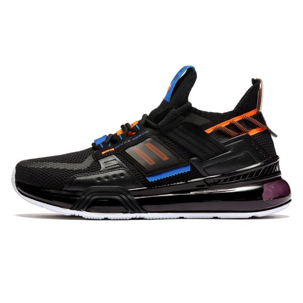 361 sneakers 2020 summer sport running shoes stylish mesh vamp breathable professional shoes
361 sneakers 2020 summer sport running shoes stylish mesh vamp breathable professional shoes
