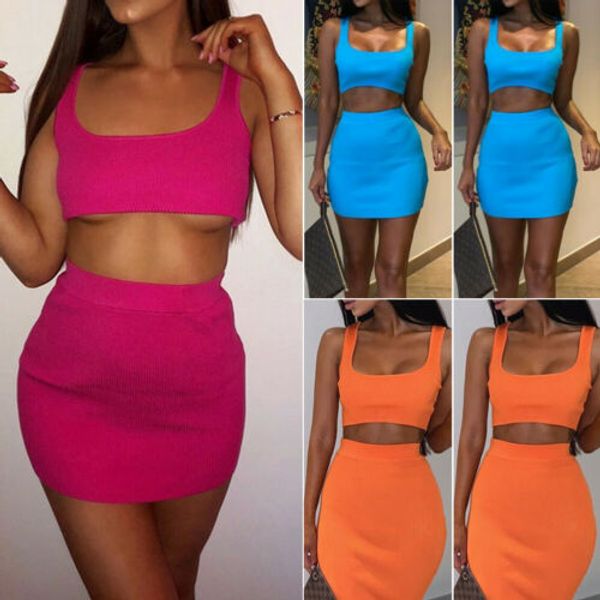 2019 short two piece set crop and biker shorts grey black bodycon matching sets summer clothes for women drop ship, White
2019 short two piece set crop and biker shorts grey black bodycon matching sets summer clothes for women drop ship, White