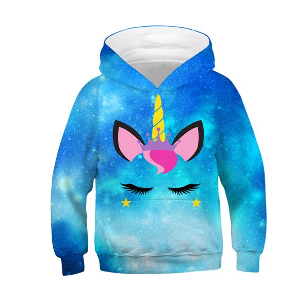 3d print noodles nutella pattern hoodies teens autumn hooded sweatshirt for boys and girls kids new year's gift children clothes, Black
3d print noodles nutella pattern hoodies teens autumn hooded sweatshirt for boys and girls kids new year's gift children clothes, Black