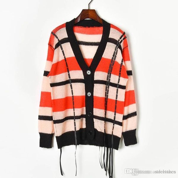 2020 women designer sweater crew neck red white black panelled designer sweater brand luxury women designer sweaters
2020 women designer sweater crew neck red white black panelled designer sweater brand luxury women designer sweaters