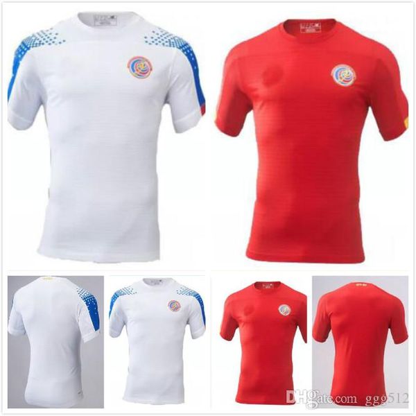 2019 2020 коста-рика футбол джерси 19 20 м. урена х. навас вастон компания campell 10 брайан к. вастон пользовательские дома в гостях футбол, Black;yellow
2019 2020 коста-рика футбол джерси 19 20 м. урена х. навас вастон компания campell 10 брайан к. вастон пользовательские дома в гостях футбол, Black;yellow