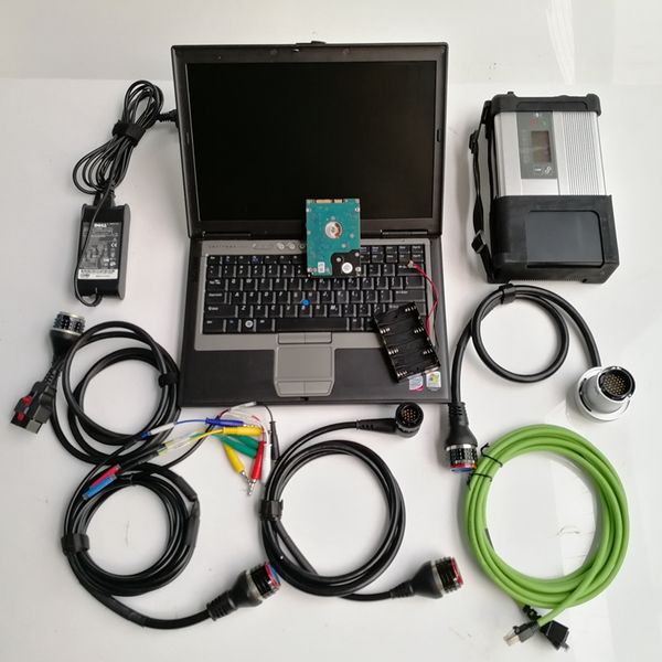mb star c5 sd connect car truck tool wifi function with v06.2023 500gb hdd super multi-languages in d630 lapauto diagnostic tools
mb star c5 sd connect car truck tool wifi function with v06.2023 500gb hdd super multi-languages in d630 lapauto diagnostic tools