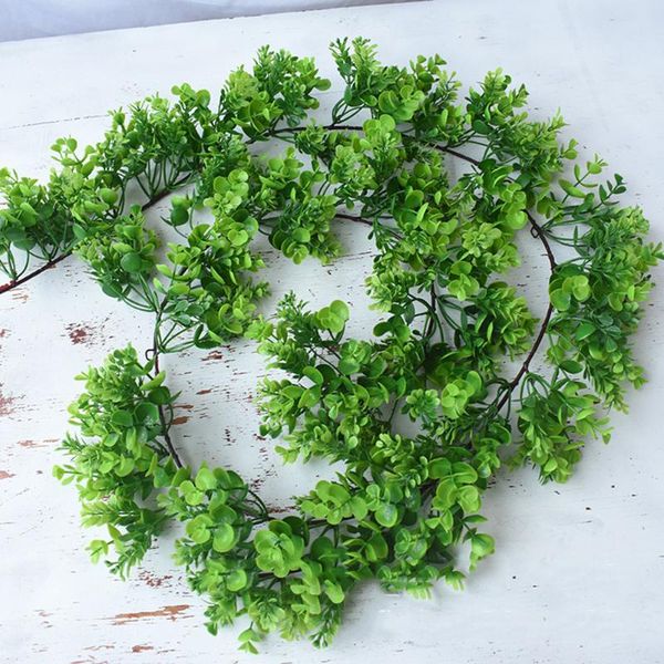 simulation persian grass rattan artificial fern grass plants pastoral style decoration for home festive theme party decoration
simulation persian grass rattan artificial fern grass plants pastoral style decoration for home festive theme party decoration