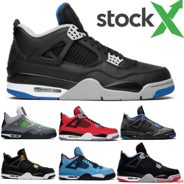4s 2020 bred white cement cactus jack toro bravo basketball shoes men 4 fiba denim blue tattoo fire red cool grey sneakers with
4s 2020 bred white cement cactus jack toro bravo basketball shoes men 4 fiba denim blue tattoo fire red cool grey sneakers with