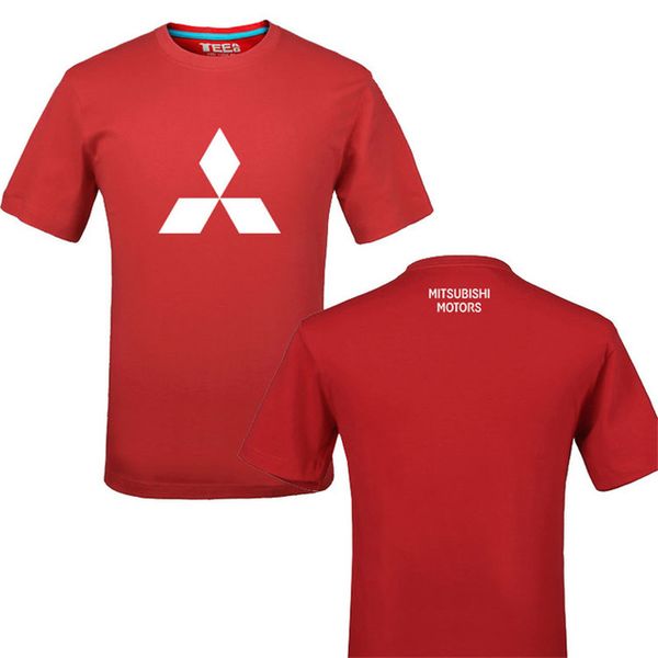 funny for mitsubishi logo 100% cotton printing t-shirt summer casual t shirt tees shirt f g
funny for mitsubishi logo 100% cotton printing t-shirt summer casual t shirt tees shirt f g