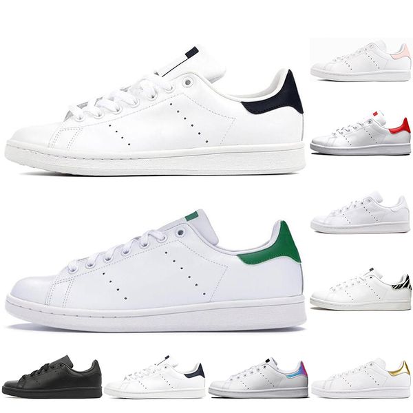 with socks smith men women flats sneakers green white oreo red green rainbow stan mens fashion leather shoes outdoor casual walking 36-44
with socks smith men women flats sneakers green white oreo red green rainbow stan mens fashion leather shoes outdoor casual walking 36-44