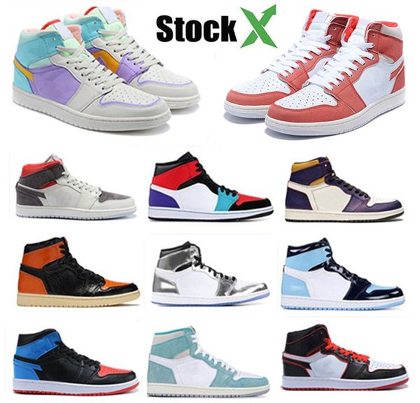 new melody ehsani high mid wmns fearless 1 1s watch men basketball shoes cq7629-100 trainers sneakers 36-45
new melody ehsani high mid wmns fearless 1 1s watch men basketball shoes cq7629-100 trainers sneakers 36-45
