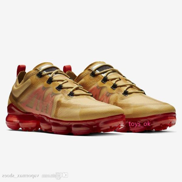 plus cny tn 2019 shoes iron man running trainers triple black red run in metallic designer shoes men women luxury sneakers
plus cny tn 2019 shoes iron man running trainers triple black red run in metallic designer shoes men women luxury sneakers